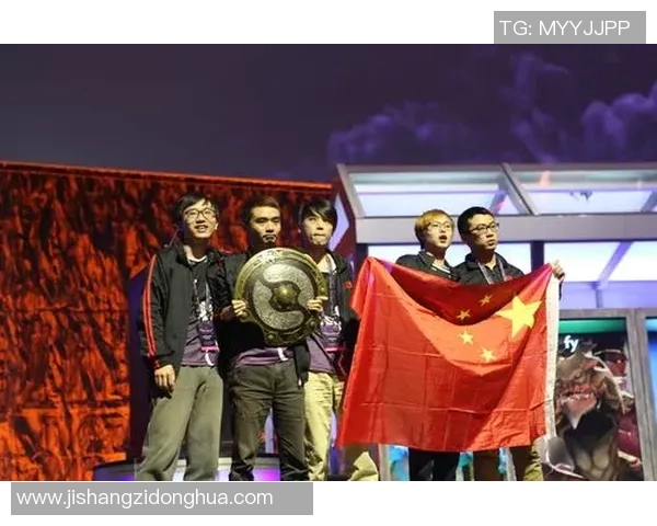DOTA2技术排行榜最新出炉JDG战队荣登第一名引发热议