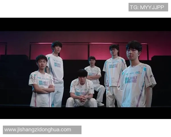 BLG战队在CSGO比赛中的意识争议引发热议分析与讨论