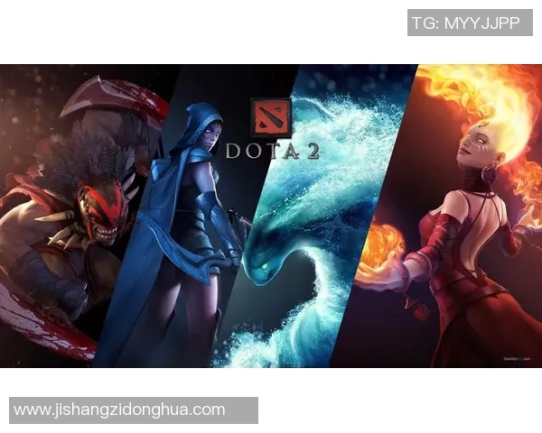 BLG在DOTA2赛事中的盯防策略分析及其成败得失探讨