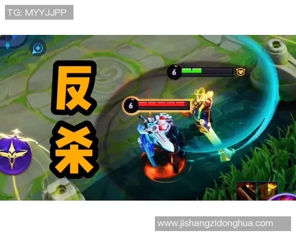 探秘FPX团队协作之道王者荣耀巨献背后的默契与智慧