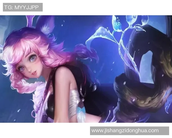 周秀英畅谈王者荣耀发展历程与未来展望的深度专访
