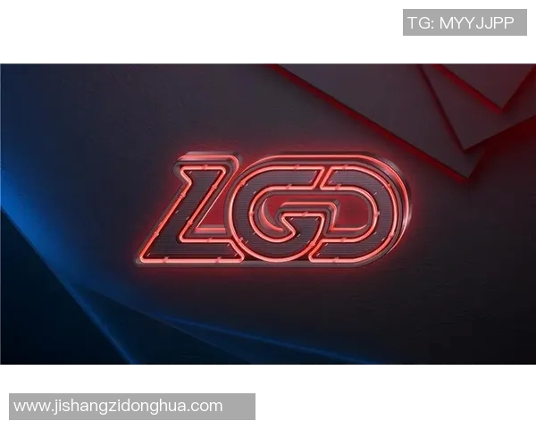 最新DOTA2战况分析FPX战队领跑TOP10展现强劲实力