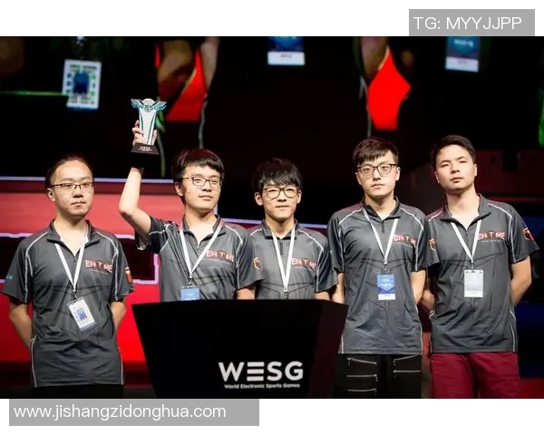 热议DOTA2WE灵活性变革对职业战队战术的深远影响与未来展望