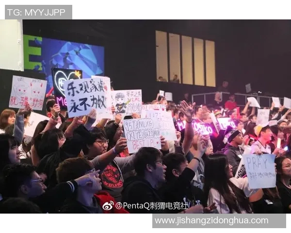 电竞数据深入探讨DOTA2TES赛事中的团队配合与战术策略分析