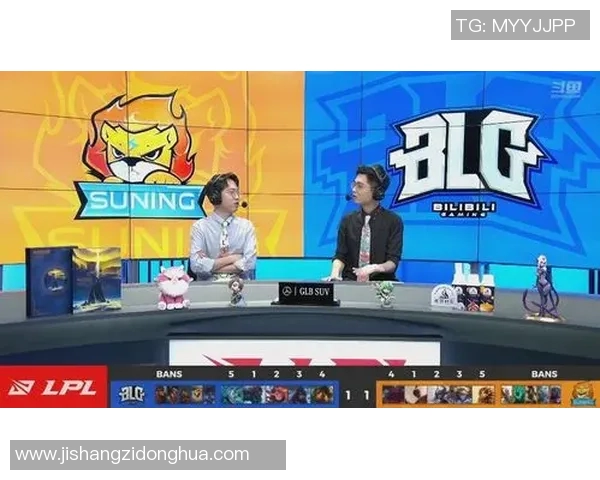 青年赛中BLG选手个人能力表现的深度分析与点评