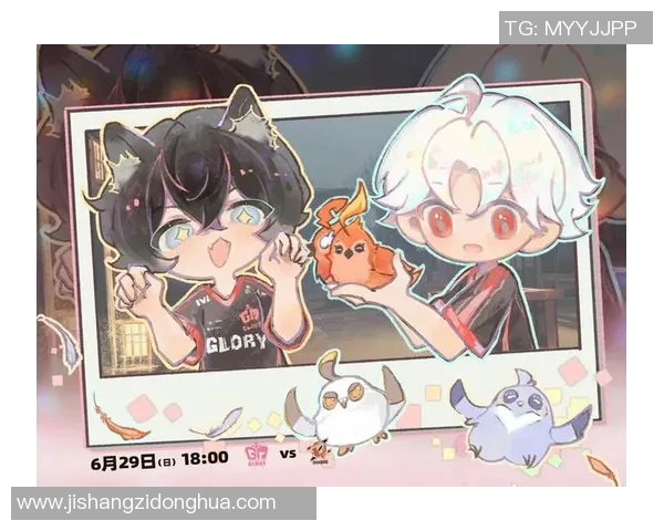 esports数据王者荣耀最新力量排行榜揭晓FPX战队荣登第四名引发热议