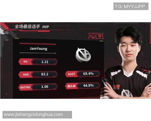 esports数据电竞比分CSGO热议IG团队协作争议引发玩家热烈讨论与反思