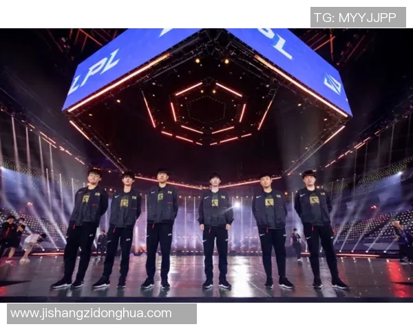 RNG战队在洲际赛中的蜕变与重生之路全景解析实时新闻