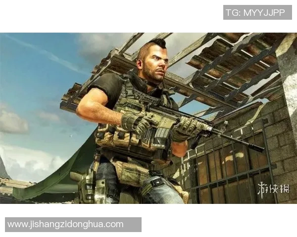 深入分析TES战队的阵地战策略与战术执行细节实时新闻