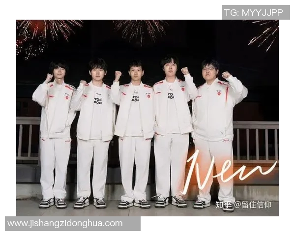 王者荣耀意识排行榜揭晓TES战队荣登第五名引发热议实时新闻