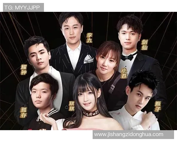 2026电竞新闻和平精英最新配合排行榜揭晓RNG战队荣登第九名引发热议