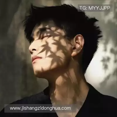 范栋韶