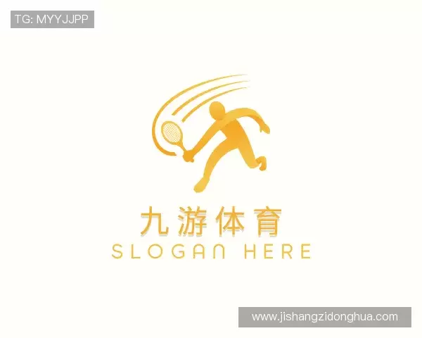 发现开云电竞