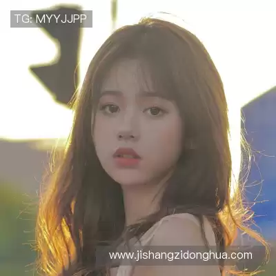 雷菊莺